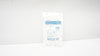 Covidien MAXI Nellcor Infant SpO2 Sensor OxiMax Technology 3-20kg (x)