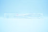 Cardinal Health IS14L Lubricated Intubating Stylet 14 Fr