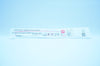 Cardinal Health IS14L Lubricated Intubating Stylet 14 Fr