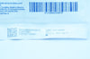 Covidien MAXFAST Nellcor Forehead SP02 Sensor OxiMax Technology ≥ 10 kg (x)