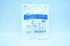 Covidien MAXFAST Nellcor Forehead SP02 Sensor OxiMax Technology ≥ 10 kg (x)
