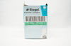 Molnlycke Health Care 41665-02 Biogel Pl Underglove, Size 6-1/2 (x) - Box of 50