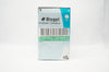 Molnlycke Health Care 41675-02 Biogel Pl Indicator Underglove 7-1/2(x)-Box of 50