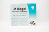 Molnlycke Health Care 41675-02 Biogel Pl Indicator Underglove 7-1/2(x)-Box of 50