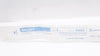 Mallinckrodt 85863 Satin-Slip Intubating Stylet With Lubrication 6 Fr