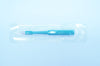 Miltex 33-34 Biopsy Punch 4 mm (x)