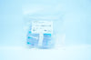 ICU Medical 46093-25 Cath Lab Kit For Presbyterian Hospital (x)