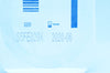 Covidien E3310 Valleylab Suction Coagulator 10Fr/Ch x 6 inch (x)