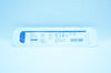 Covidien E3310 Valleylab Suction Coagulator 10Fr/Ch x 6 inch (x)