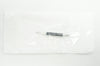 Microline 3142 ReNew EndoCut Scissor Tip, Disposable (x)