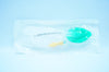 SourseMark M0322 Laryngeal Mask Airway, Size: 4.0 (50-70kg) < 30ml/60cm H2O (x)