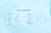Applied Medical C0R47 Kii Balloon Blunt Tip System 12mm x 100mm