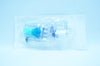 Applied Medical C0R47 Kii Balloon Blunt Tip System 12mm x 100mm