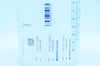 GE Healthcare Vispaque (Iodixanol) Injection 320 mgI/mL