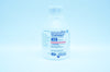 GE Healthcare Vispaque (Iodixanol) Injection 320 mgI/mL