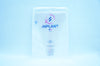 Proximate Concepts IN-001 iNPLANT Funnel (x)