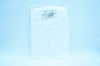 Proximate Concepts IN-001 iNPLANT Funnel (x)