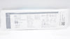 Covidien E0512 Valleylab Bipolar Forceps Cord 12 Ft. (x)