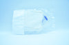 Halyard 42-1226 Corflo Nasogastric/ Nasointestinal Feeding Tube 6Fr x 56cm