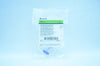 Halyard 42-1226 Corflo Nasogastric/ Nasointestinal Feeding Tube 6Fr x 56cm