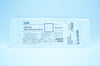 Kimberly-Clark ACC07S I-FLOW ON-Q Tunneler Introducer Sheath 8inch x 11GA (x)