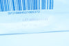 Covidien 8888265322 Argyle Stomach Tube Levin Type 16Fr/Ch x 48 inch (x)