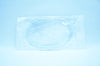 Covidien 8888265322 Argyle Stomach Tube Levin Type 16Fr/Ch x 48 inch (x)