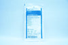 Covidien 8888265322 Argyle Stomach Tube Levin Type 16Fr/Ch x 48 inch (x)