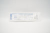 Covidien 435SE Monoject Enteral Syringe 35ml