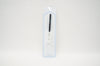 Alcon 8065912501Ophthalmic MVR Scleral Knife 25 Gauge