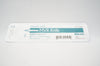 Alcon 8065912501Ophthalmic MVR Scleral Knife 25 Gauge