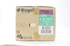 Molnlycke Health Care 30670-01 Biogel Sensor Gloves, Size 7 (x) - Case of 200