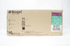 Molnlycke Health Care 30670-01 Biogel Sensor Gloves, Size 7 (x) - Case of 200