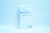 US Endoscopy 00715050 Roth Net Platinum Retriever 2.5mm x 4.0cm x 230cm (x)