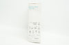 Bausch & Lomb INJ100 IOL Injector (x)
