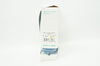 Bausch & Lomb INJ100 IOL Injector (x)