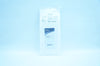 Boston Scientific M00533270 Advanix Biliary Center Bend Stnt 7F x 15cm (x)