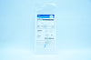 Boston Scientific M00533270 Advanix Biliary Center Bend Stnt 7F x 15cm (x)