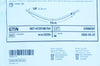 Boston Scientific M00533390 Advanix Biliary Center Bend Stnt 10F x 15cm (x)