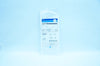 Boston Scientific M00533390 Advanix Biliary Center Bend Stnt 10F x 15cm (x)