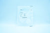 Boston Scientific M00515180 Radial Jaw 4 Single-Use Biopsy Forceps 2.0mm (x)