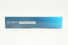 Entellus Medical RAN-027-2 Reinforced Anesthesia Ndle 27Gx3-1/2in (x) - Box of 2