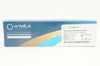Entellus Medical RAN-027-2 Reinforced Anesthesia Ndle 27Gx3-1/2in (x) - Box of 2