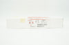 Cardinal Health 65410-010 Surgical Cautery - Fine Tip/Low Temp (x) - Case of 6