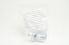 CareFusion 2K8080 AirLife Positive End Expiratory Pressure Valve, 5-20 cmH2O (x)