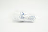 CareFusion 2K8080 AirLife Positive End Expiratory Pressure Valve, 5-20 cmH2O (x)