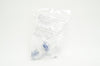 CareFusion 2K8082 AirLife Positive End Expiratory Pressure Valve 5-20cmH2O