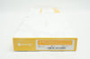 INTERSECT ENT 70011 Propel Sinus Implant 23mm and Delivery System