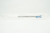 Ethicon 3908 EVICEL Fibrin Sealant (Human) 35cm, 3 Rigid Tips (x)