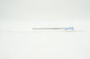 Ethicon 3908 EVICEL Fibrin Sealant (Human) 35cm, 3 Rigid Tips (x)